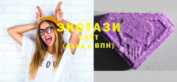 гидра Бородино