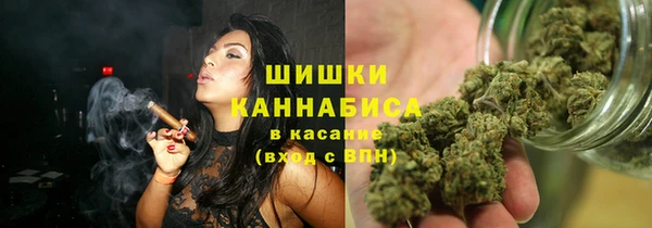 стафф Бронницы