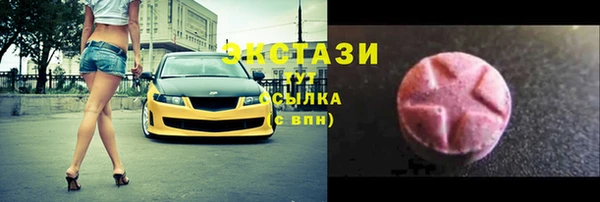 гидра Бородино