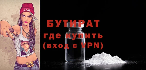 гидра Бородино
