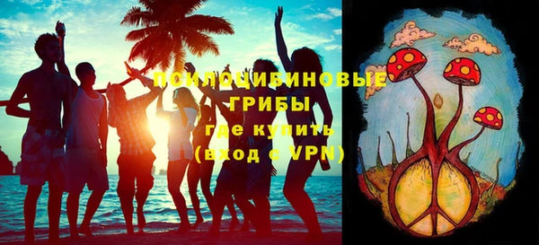 стафф Бронницы